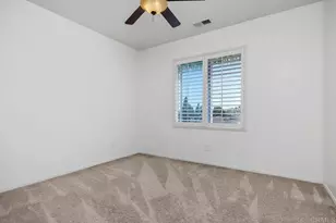 3425 Moon Field Dr, Carlsbad, CA 92010 - Photo 23