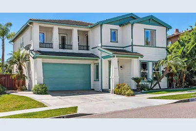3425 Moon Field Drive, Carlsbad, CA 92010 - Photo 1