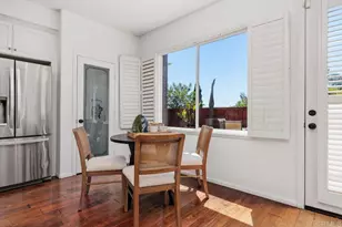 3425 Moon Field Dr, Carlsbad, CA 92010 - Photo 11