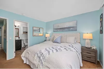 4523 College Way #E, San Diego, CA 92115 - Photo 15