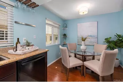 4523 College Way #E, San Diego, CA 92115 - Photo 9