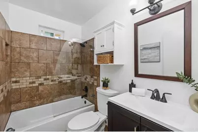 4523 College Way #E, San Diego, CA 92115 - Photo 19