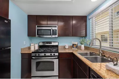 4523 College Way #E, San Diego, CA 92115 - Photo 11