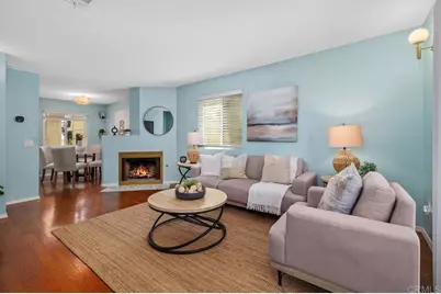 4523 College Way #E, San Diego, CA 92115 - Photo 3