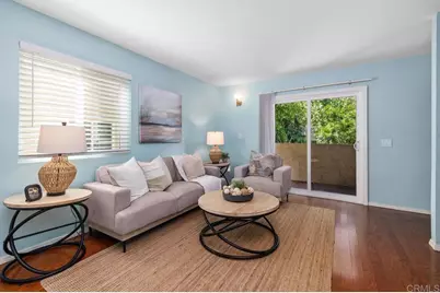 4523 College Way #E, San Diego, CA 92115 - Photo 5