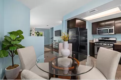 4523 College Way #E, San Diego, CA 92115 - Photo 7