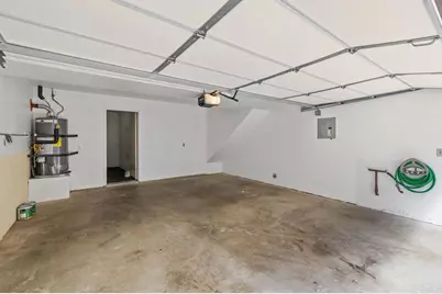 4523 College Way #E, San Diego, CA 92115 - Photo 21