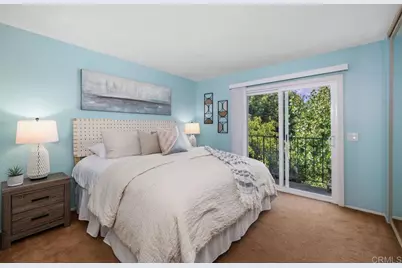 4523 College Way #E, San Diego, CA 92115 - Photo 13