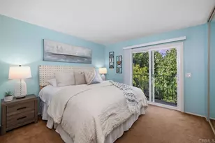 4523 College Way, San Diego, CA 92115 - Photo 13