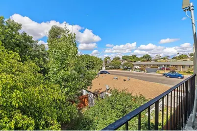 4523 College Way #E, San Diego, CA 92115 - Photo 23
