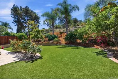 826 Applewilde Drive, San Marcos, CA 92078 - Photo 37