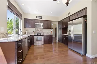 826 Applewilde Drive, San Marcos, CA 92078 - Photo 13