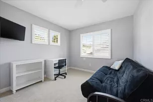 826 Applewilde Dr, San Marcos, CA 92078 - Photo 27