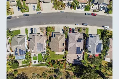 826 Applewilde Drive, San Marcos, CA 92078 - Photo 53