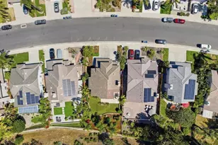 826 Applewilde Dr, San Marcos, CA 92078 - Photo 53