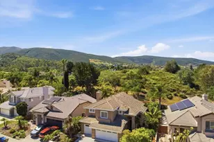 826 Applewilde Dr, San Marcos, CA 92078 - Photo 55