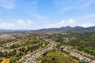 826 Applewilde Dr, San Marcos, CA 92078 - Photo 47