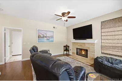 826 Applewilde Drive, San Marcos, CA 92078 - Photo 17