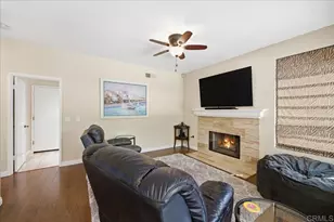 826 Applewilde Dr, San Marcos, CA 92078 - Photo 17