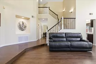 826 Applewilde Dr, San Marcos, CA 92078 - Photo 7