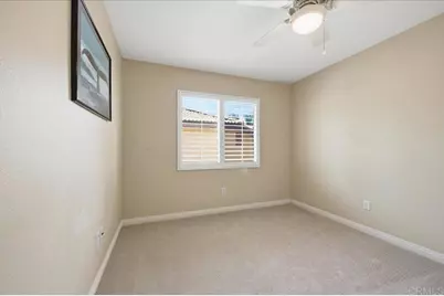 826 Applewilde Drive, San Marcos, CA 92078 - Photo 31