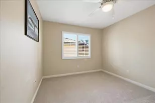 826 Applewilde Dr, San Marcos, CA 92078 - Photo 31