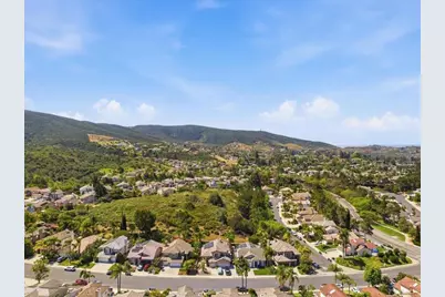 826 Applewilde Drive, San Marcos, CA 92078 - Photo 39