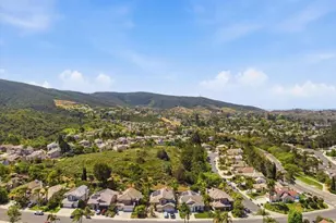 826 Applewilde Dr, San Marcos, CA 92078 - Photo 39