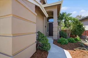 826 Applewilde Dr, San Marcos, CA 92078 - Photo 5