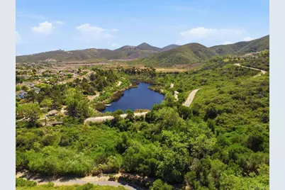 826 Applewilde Drive, San Marcos, CA 92078 - Photo 51