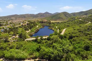 826 Applewilde Dr, San Marcos, CA 92078 - Photo 51