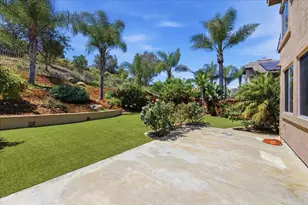 826 Applewilde Dr, San Marcos, CA 92078 - Photo 35