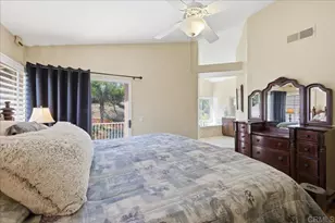 826 Applewilde Dr, San Marcos, CA 92078 - Photo 23