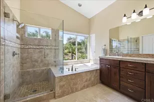 826 Applewilde Dr, San Marcos, CA 92078 - Photo 25