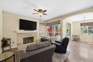 826 Applewilde Dr, San Marcos, CA 92078 - Photo 15