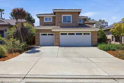 826 Applewilde Drive, San Marcos, CA 92078 - Photo 3