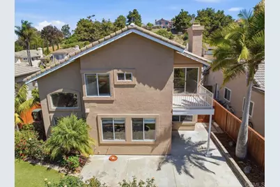 826 Applewilde Drive, San Marcos, CA 92078 - Photo 33