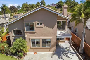 826 Applewilde Dr, San Marcos, CA 92078 - Photo 33