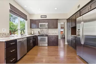 826 Applewilde Drive, San Marcos, CA 92078 - Photo 11