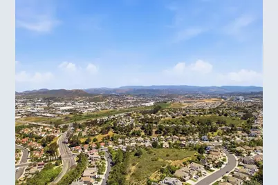 826 Applewilde Drive, San Marcos, CA 92078 - Photo 49