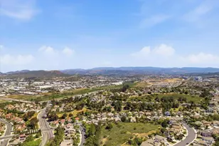 826 Applewilde Dr, San Marcos, CA 92078 - Photo 49