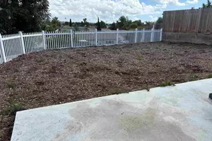 4969 Stephanie Pl, Oceanside, CA 92057 - Photo 3