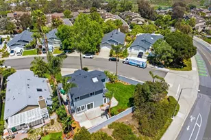 1999 E Pointe Ave, Carlsbad, CA 92008 - Photo 55