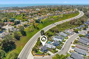1999 E Pointe Ave, Carlsbad, CA 92008 - Photo 49