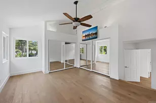 1999 E Pointe Ave, Carlsbad, CA 92008 - Photo 35