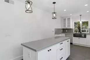 1999 E Pointe Ave, Carlsbad, CA 92008 - Photo 11