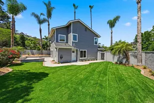 1999 E Pointe Ave, Carlsbad, CA 92008 - Photo 3