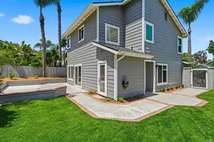 1999 E Pointe Ave, Carlsbad, CA 92008 - Photo 39