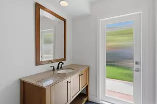 1999 E Pointe Ave, Carlsbad, CA 92008 - Photo 21