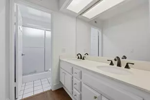 1999 E Pointe Ave, Carlsbad, CA 92008 - Photo 37